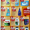 folheto Intermarché 3 a 9 junho